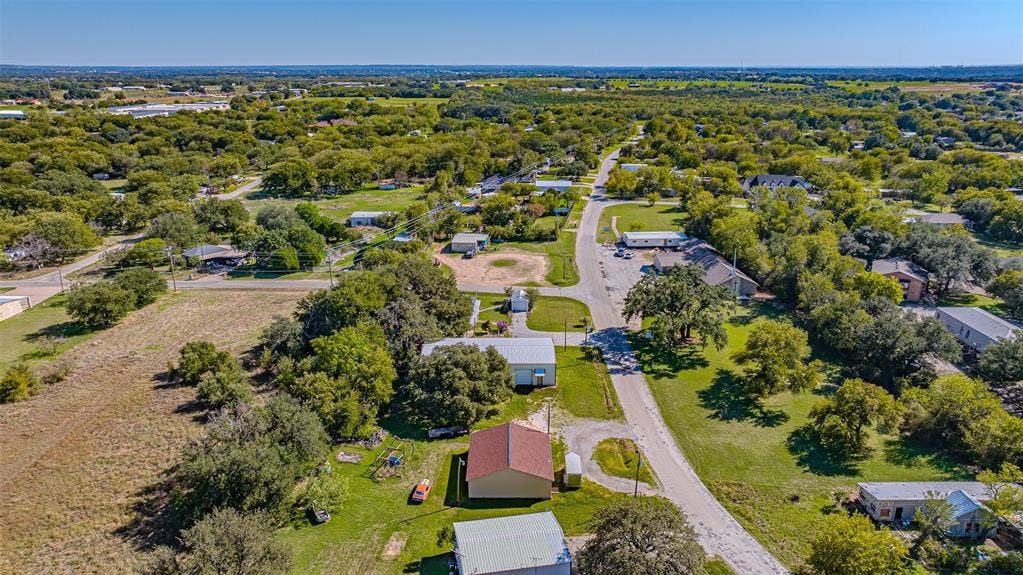 201 Granbury Court, Granbury, TX 76049 201 Granbury Court, Granbury, TX 76049