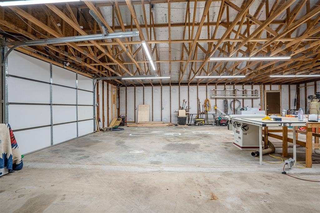 201 Granbury Court, Granbury, TX 76049 201 Granbury Court, Granbury, TX 76049
