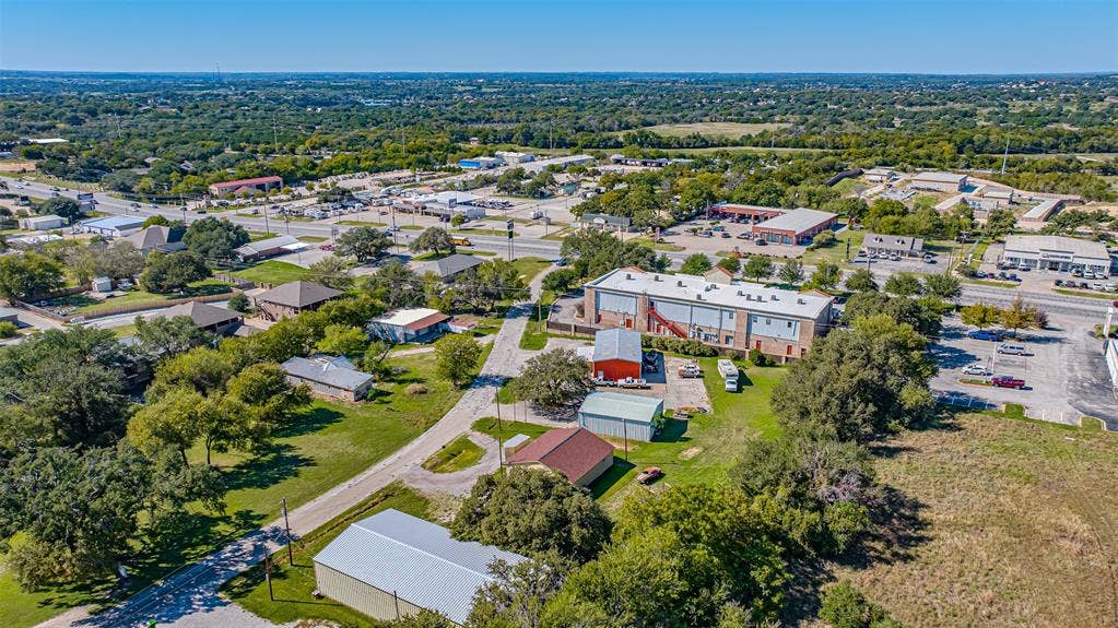 201 Granbury Court, Granbury, TX 76049 201 Granbury Court, Granbury, TX 76049
