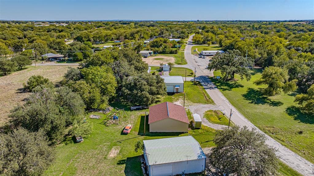 201 Granbury Court, Granbury, TX 76049 201 Granbury Court, Granbury, TX 76049