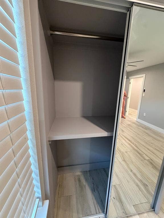 4808 Terry Street, Dallas, TX 75223 4808 Terry Street, Dallas, TX 75223