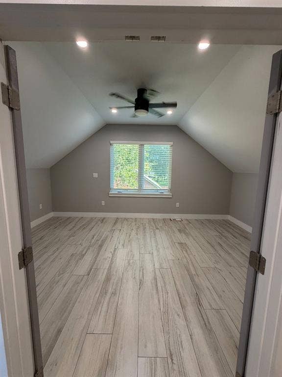 4808 Terry Street, Dallas, TX 75223 4808 Terry Street, Dallas, TX 75223
