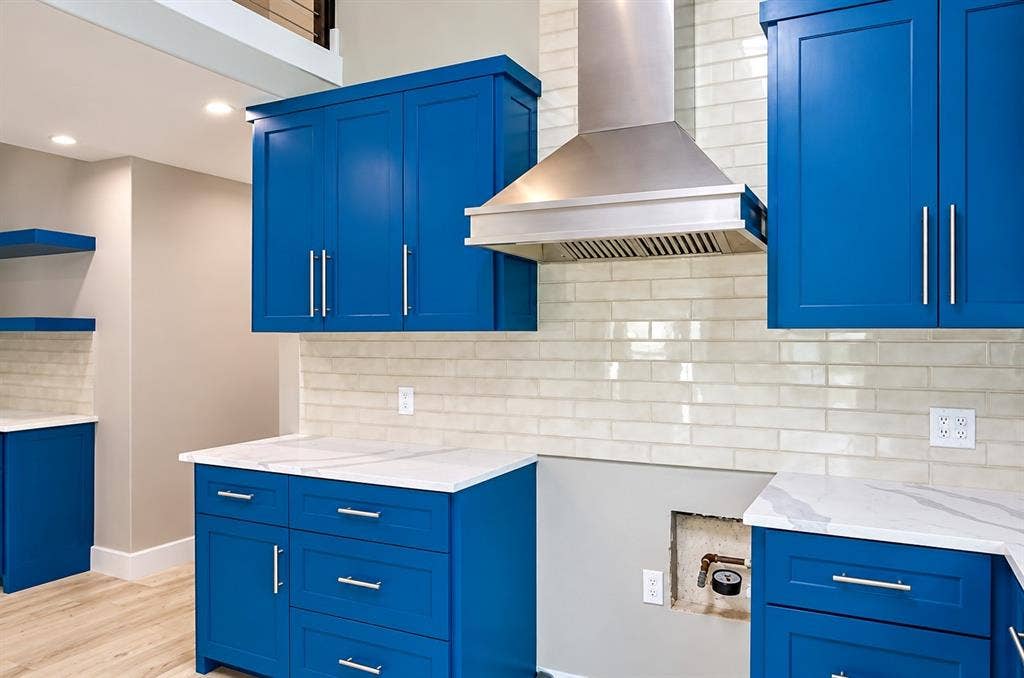 4808 Terry Street, Dallas, TX 75223 4808 Terry Street, Dallas, TX 75223