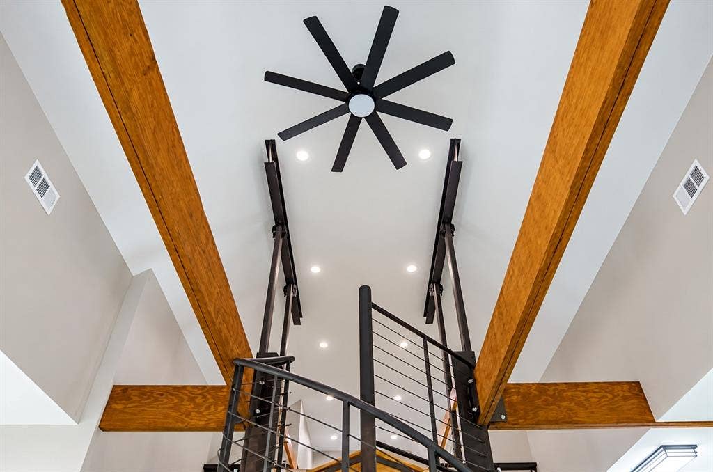 4808 Terry Street, Dallas, TX 75223 4808 Terry Street, Dallas, TX 75223