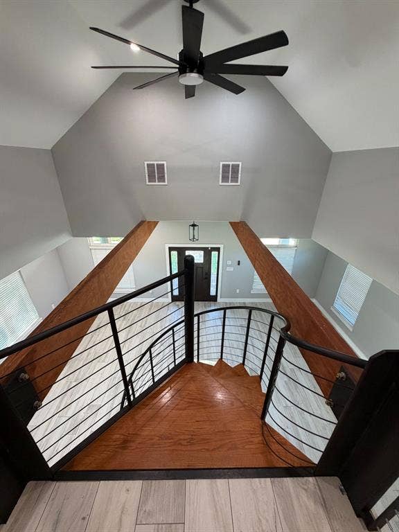 4808 Terry Street, Dallas, TX 75223 4808 Terry Street, Dallas, TX 75223