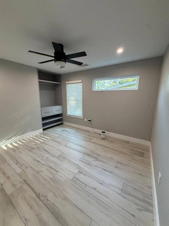 4808 Terry Street, Dallas, TX 75223 4808 Terry Street, Dallas, TX 75223