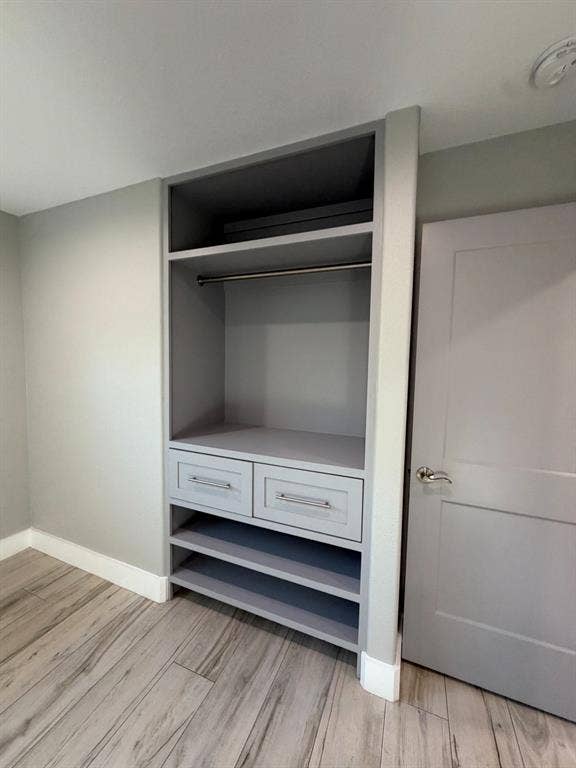 4808 Terry Street, Dallas, TX 75223 4808 Terry Street, Dallas, TX 75223