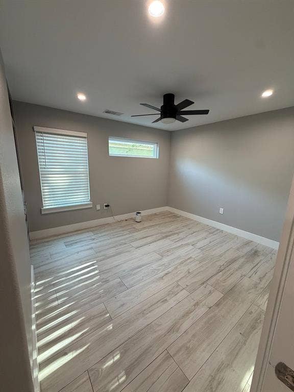 4808 Terry Street, Dallas, TX 75223 4808 Terry Street, Dallas, TX 75223