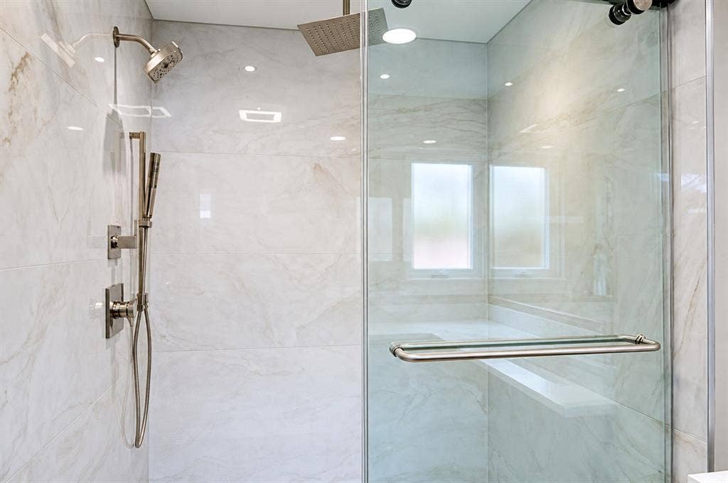4808 Terry Street, Dallas, TX 75223 4808 Terry Street, Dallas, TX 75223