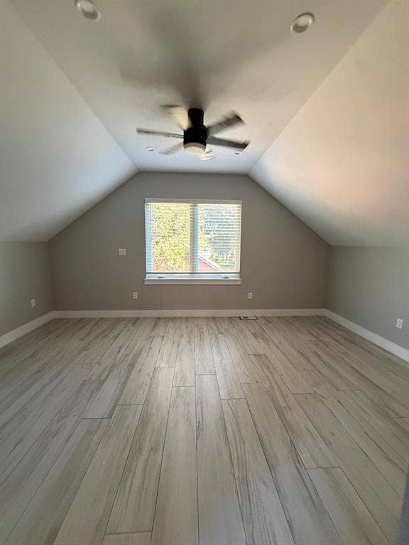 4808 Terry Street, Dallas, TX 75223 4808 Terry Street, Dallas, TX 75223