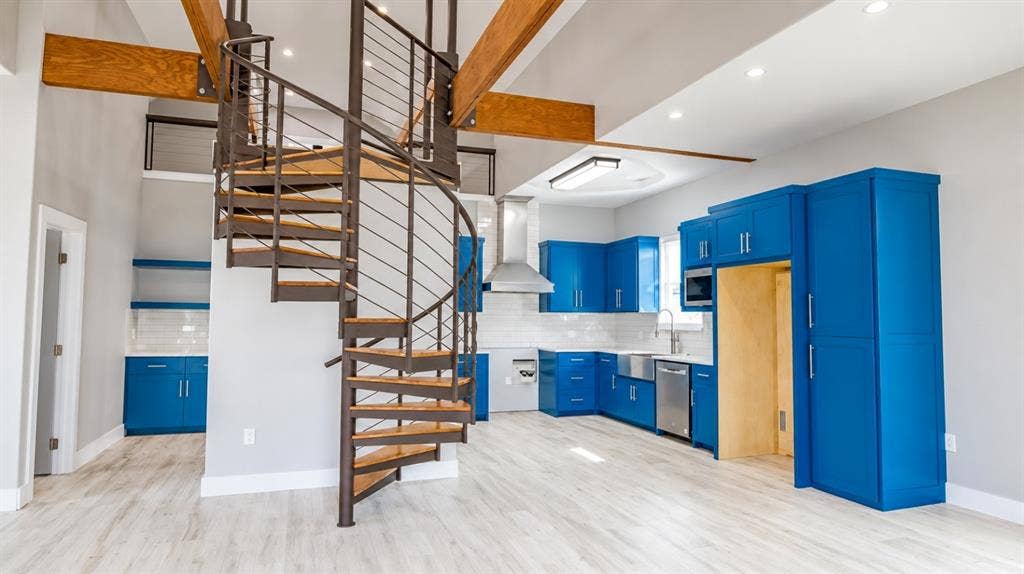 4808 Terry Street, Dallas, TX 75223 4808 Terry Street, Dallas, TX 75223