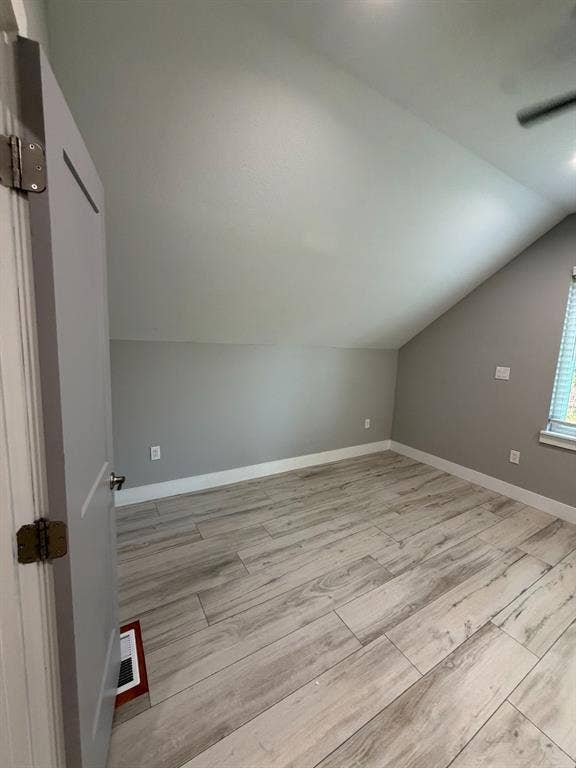 4808 Terry Street, Dallas, TX 75223 4808 Terry Street, Dallas, TX 75223