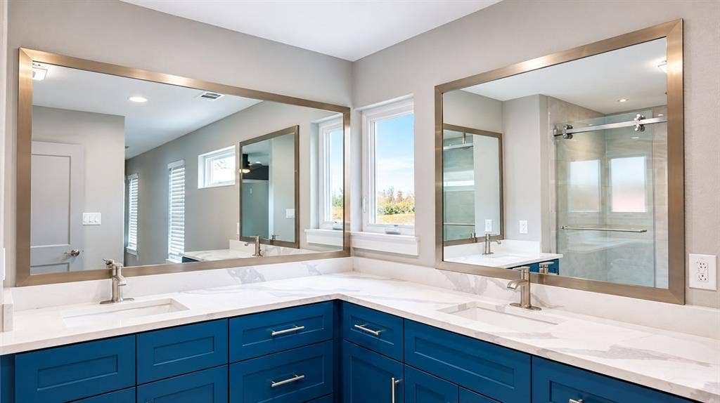 4808 Terry Street, Dallas, TX 75223 4808 Terry Street, Dallas, TX 75223