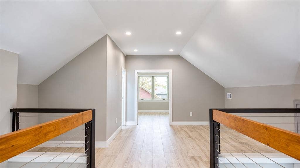 4808 Terry Street, Dallas, TX 75223 4808 Terry Street, Dallas, TX 75223