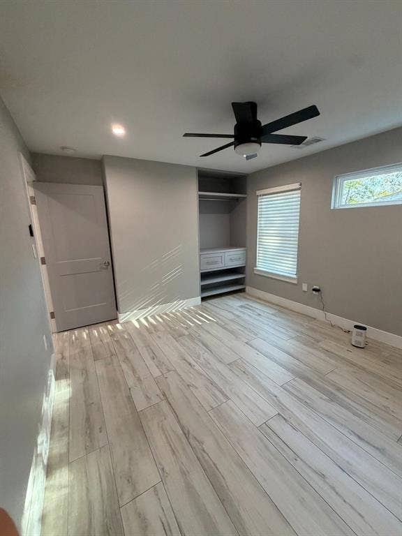 4808 Terry Street, Dallas, TX 75223 4808 Terry Street, Dallas, TX 75223