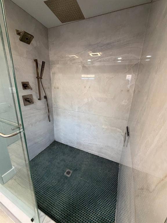 4808 Terry Street, Dallas, TX 75223 4808 Terry Street, Dallas, TX 75223
