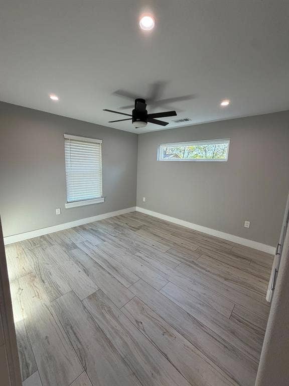 4808 Terry Street, Dallas, TX 75223 4808 Terry Street, Dallas, TX 75223