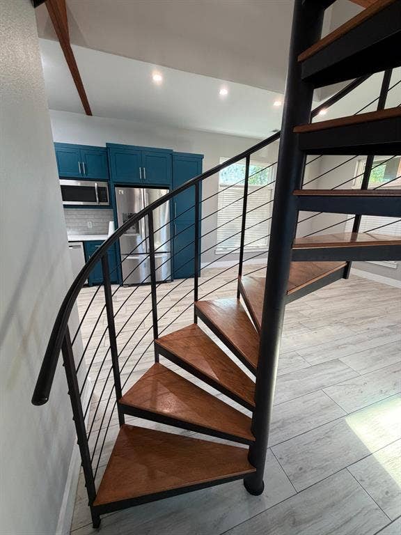 4808 Terry Street, Dallas, TX 75223 4808 Terry Street, Dallas, TX 75223