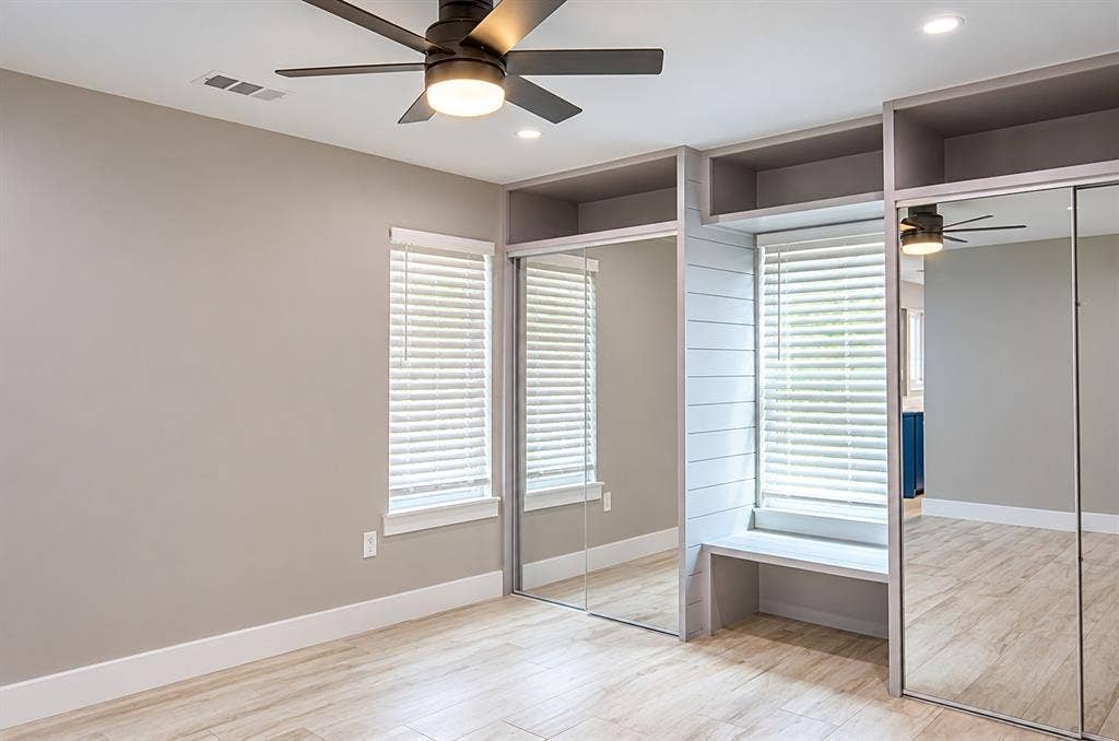 4808 Terry Street, Dallas, TX 75223 4808 Terry Street, Dallas, TX 75223