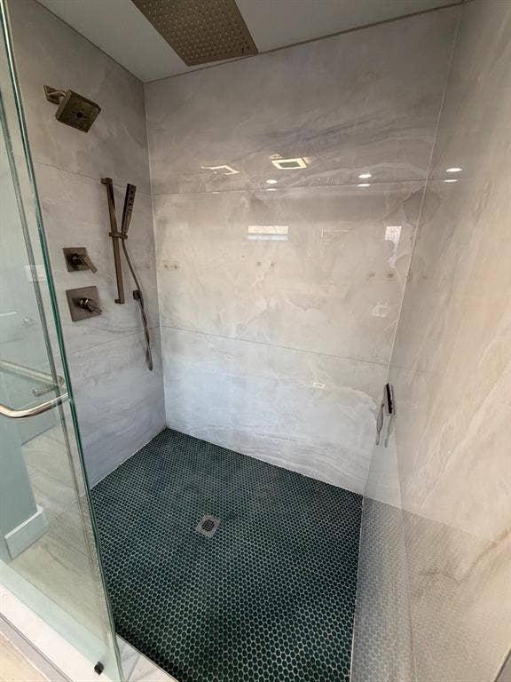 4808 Terry Street, Dallas, TX 75223 4808 Terry Street, Dallas, TX 75223