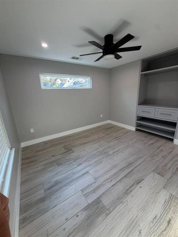 4808 Terry Street, Dallas, TX 75223 4808 Terry Street, Dallas, TX 75223