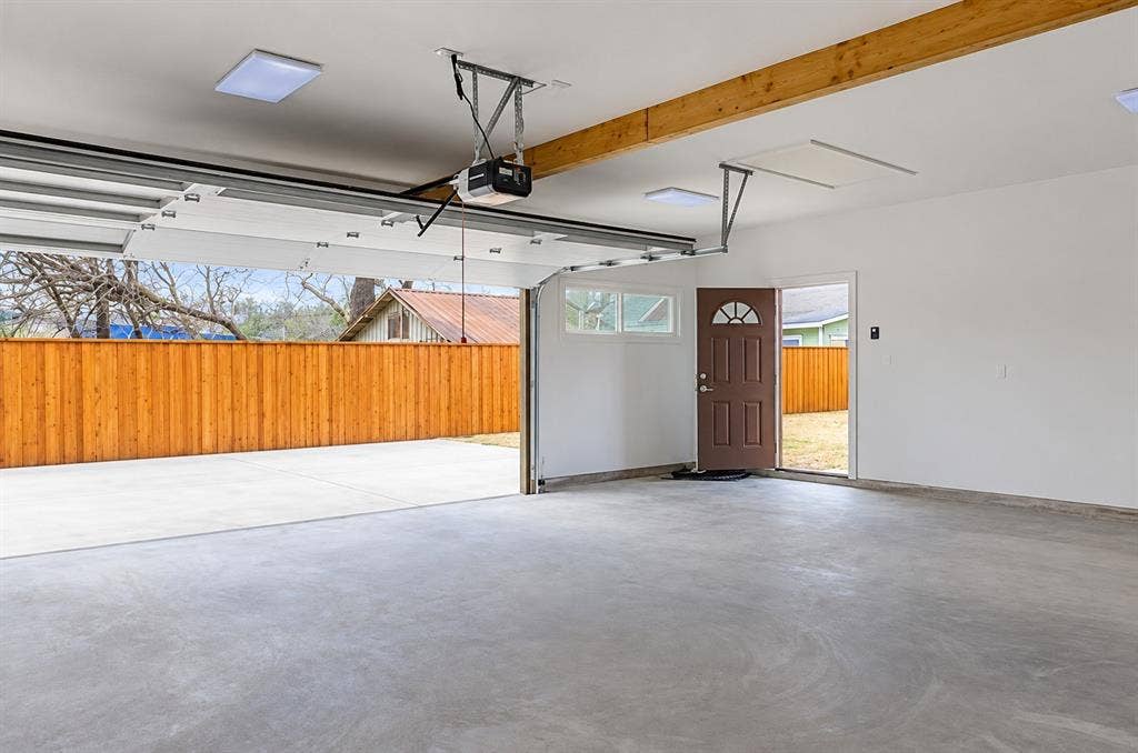 4808 Terry Street, Dallas, TX 75223 4808 Terry Street, Dallas, TX 75223