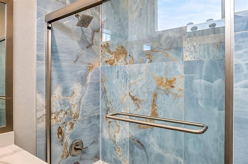 4808 Terry Street, Dallas, TX 75223 4808 Terry Street, Dallas, TX 75223