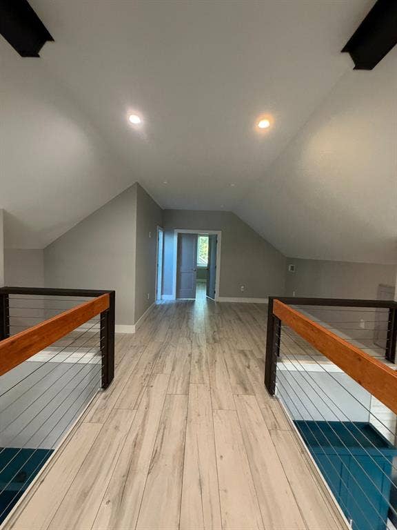4808 Terry Street, Dallas, TX 75223 4808 Terry Street, Dallas, TX 75223