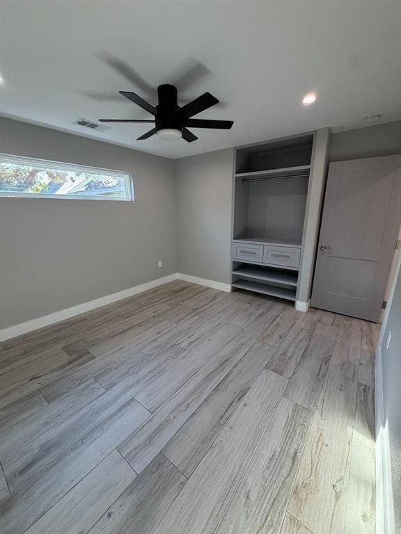4808 Terry Street, Dallas, TX 75223 4808 Terry Street, Dallas, TX 75223