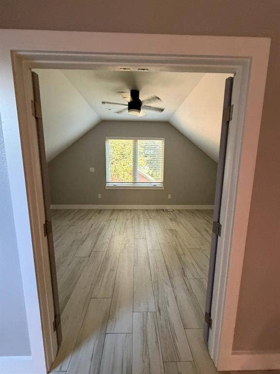 4808 Terry Street, Dallas, TX 75223 4808 Terry Street, Dallas, TX 75223