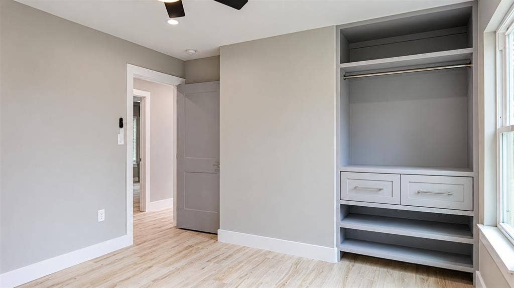 4808 Terry Street, Dallas, TX 75223 4808 Terry Street, Dallas, TX 75223