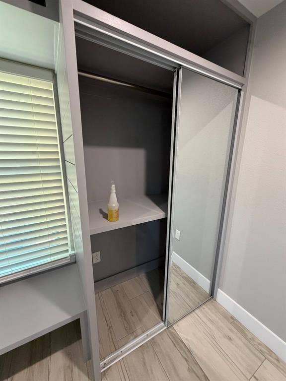 4808 Terry Street, Dallas, TX 75223 4808 Terry Street, Dallas, TX 75223