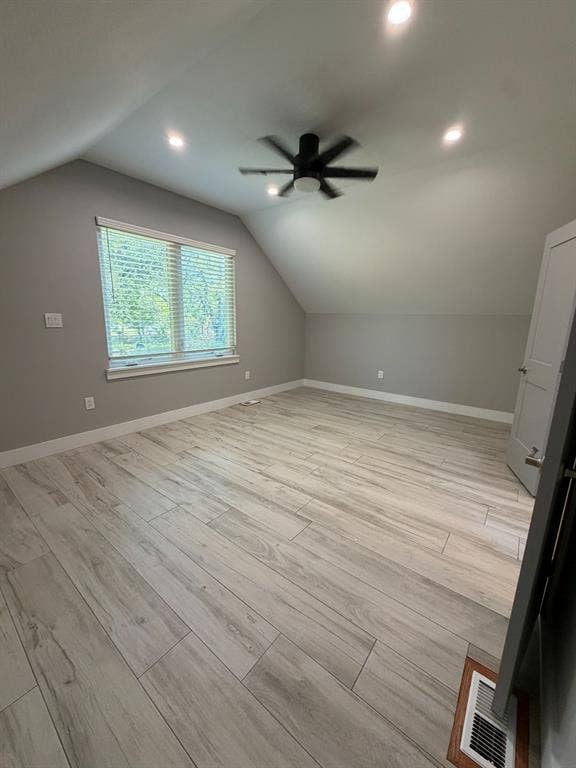 4808 Terry Street, Dallas, TX 75223 4808 Terry Street, Dallas, TX 75223