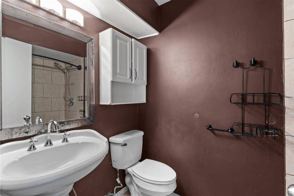 4622 Lawler Road, Garland, TX 75042