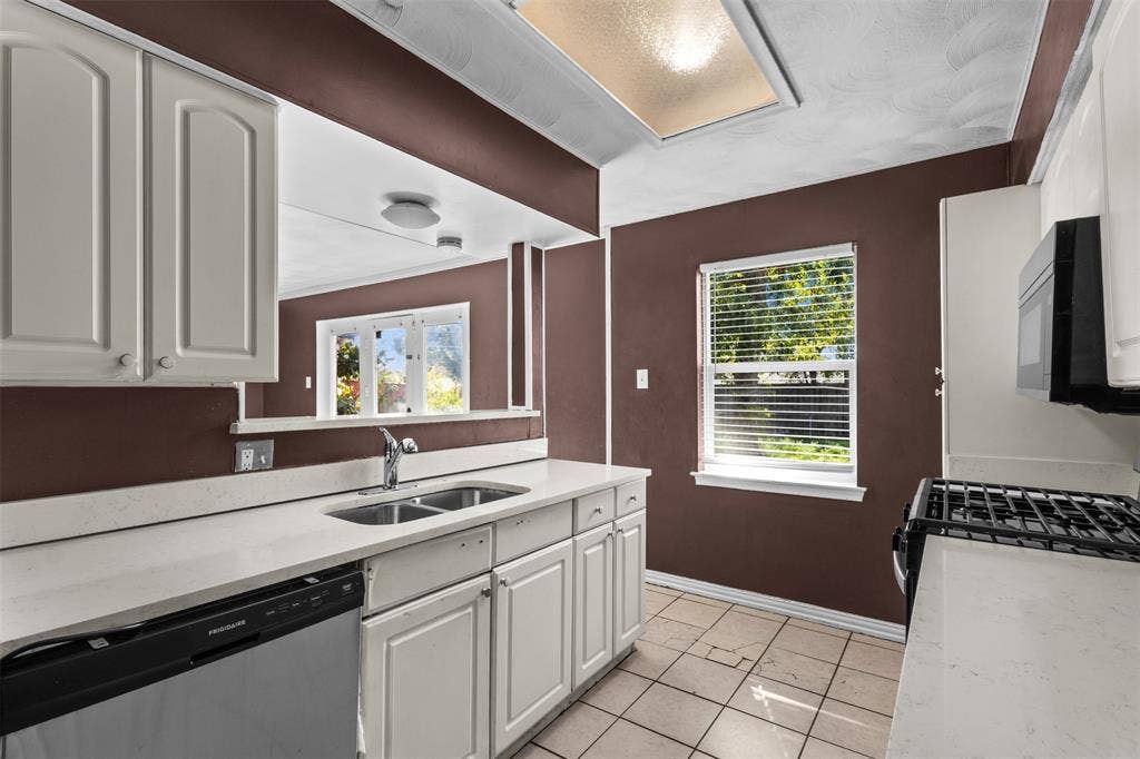 4622 Lawler Road, Garland, TX 75042