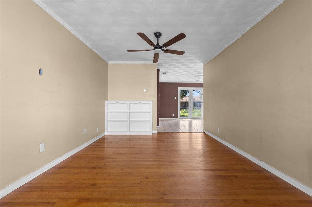 4622 Lawler Road, Garland, TX 75042