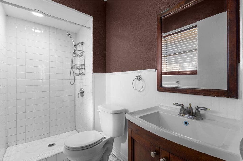4622 Lawler Road, Garland, TX 75042