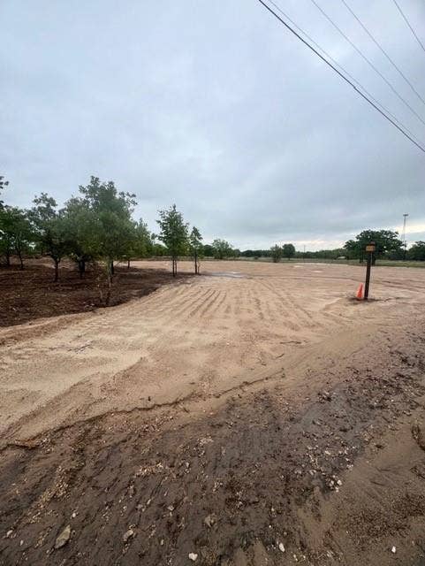 Property photo for TBD I-20 Road, Clyde, TX