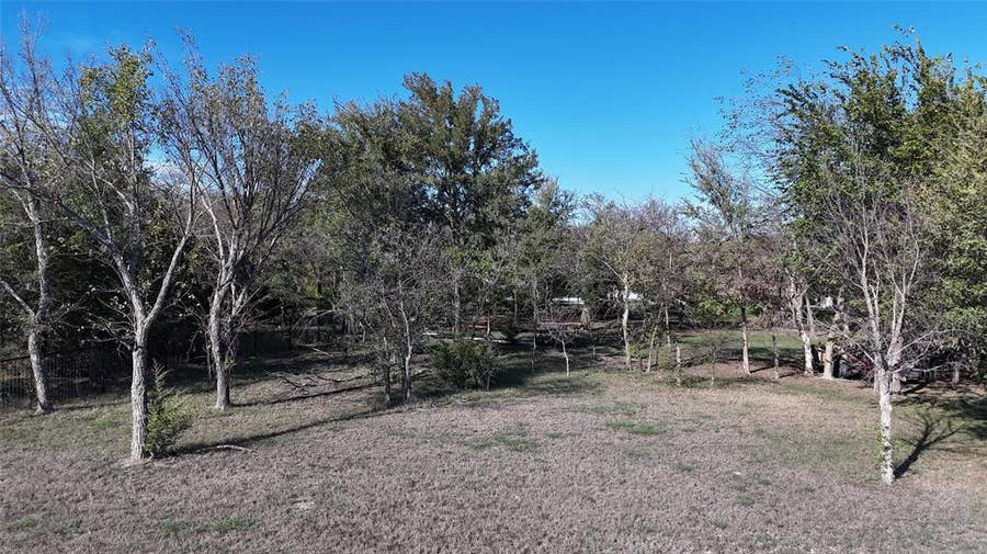 Property photo for TBD COUNTY ROAD 4219, Decatur, TX