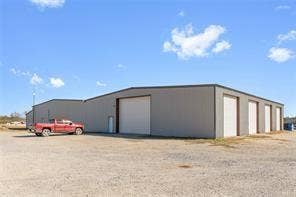Property photo for 6070 Highway 183 N, Early, TX
