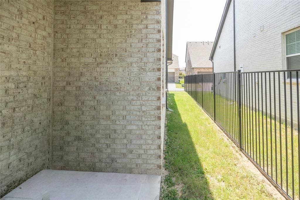 8305 Pine Valley Drive, McKinney, TX 75070