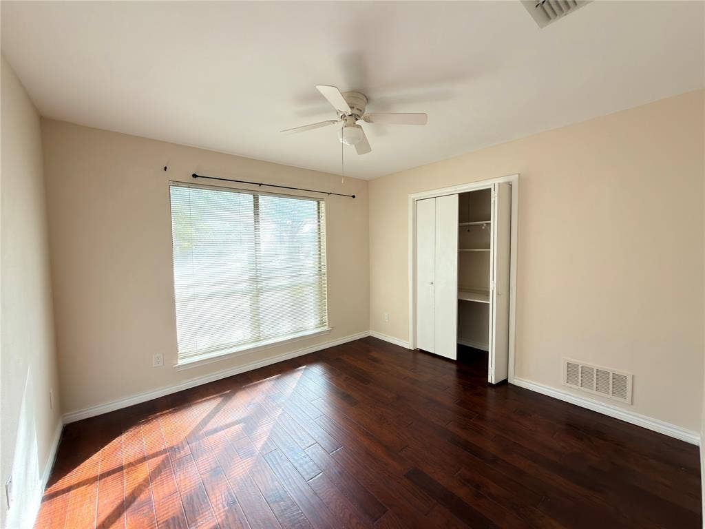 4109 Twilight Trail, Plano, TX 75093 4109 Twilight Trail, Plano, TX 75093