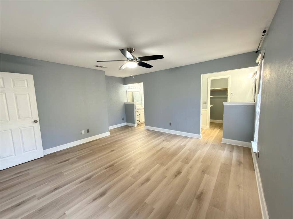 4109 Twilight Trail, Plano, TX 75093 4109 Twilight Trail, Plano, TX 75093