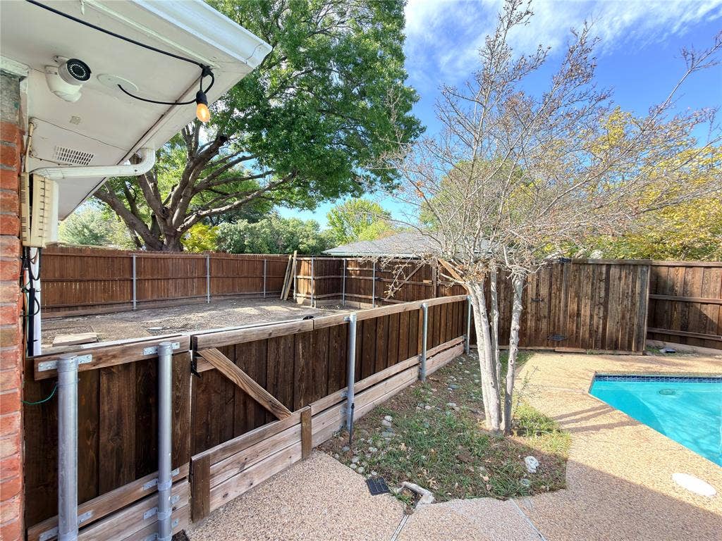 4109 Twilight Trail, Plano, TX 75093 4109 Twilight Trail, Plano, TX 75093