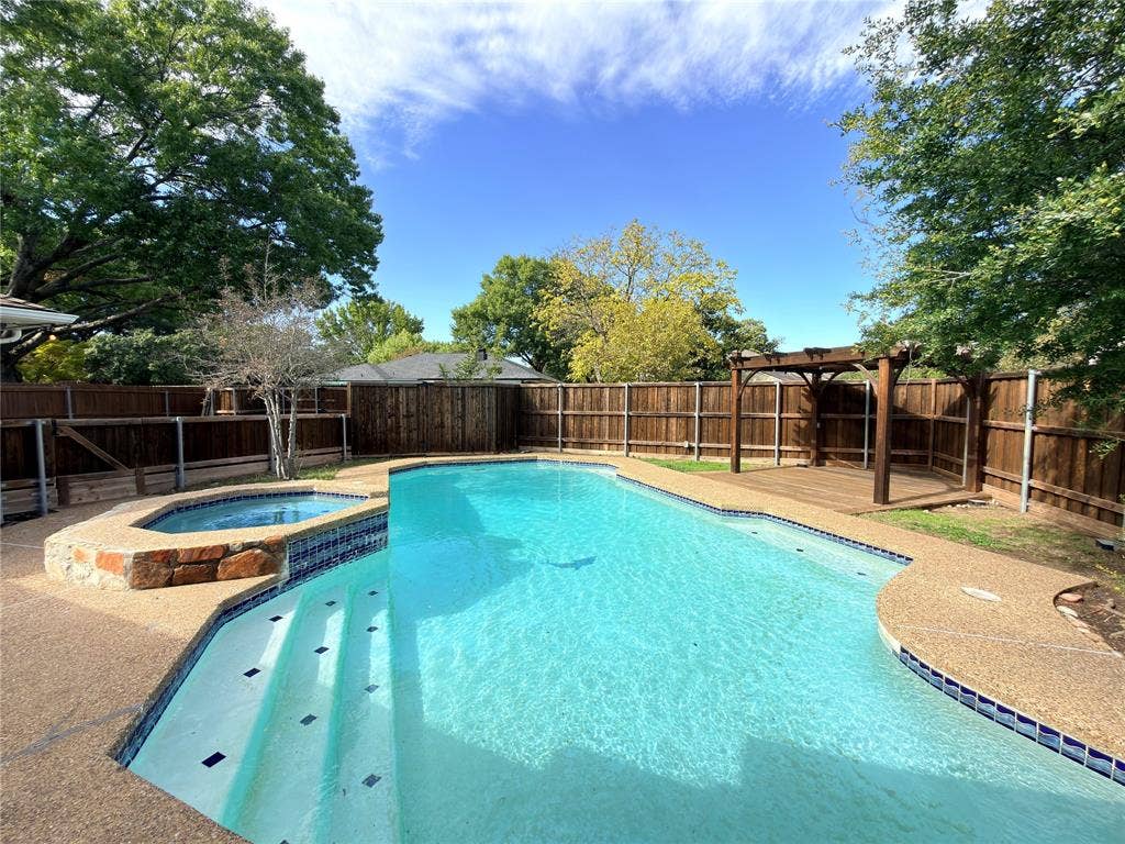 4109 Twilight Trail, Plano, TX 75093 4109 Twilight Trail, Plano, TX 75093