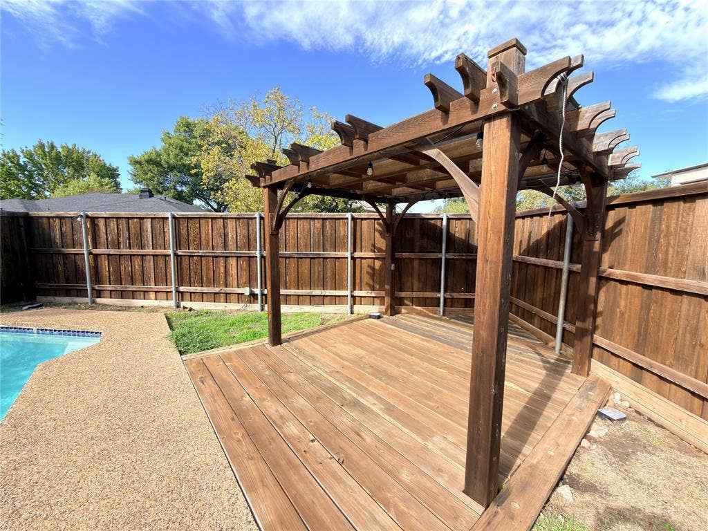 4109 Twilight Trail, Plano, TX 75093 4109 Twilight Trail, Plano, TX 75093