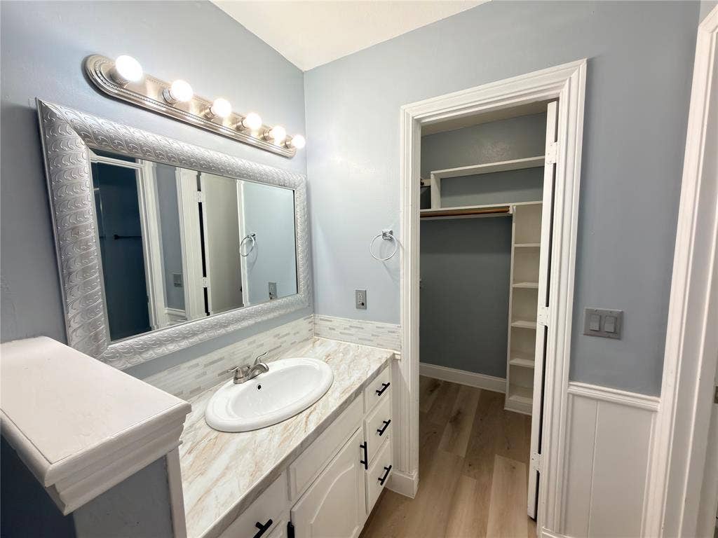 4109 Twilight Trail, Plano, TX 75093 4109 Twilight Trail, Plano, TX 75093