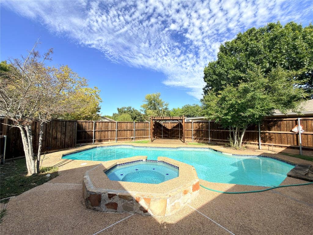 4109 Twilight Trail, Plano, TX 75093 4109 Twilight Trail, Plano, TX 75093