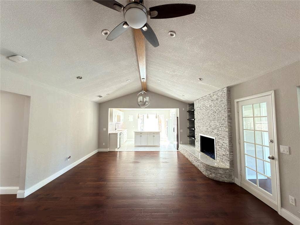4109 Twilight Trail, Plano, TX 75093 4109 Twilight Trail, Plano, TX 75093