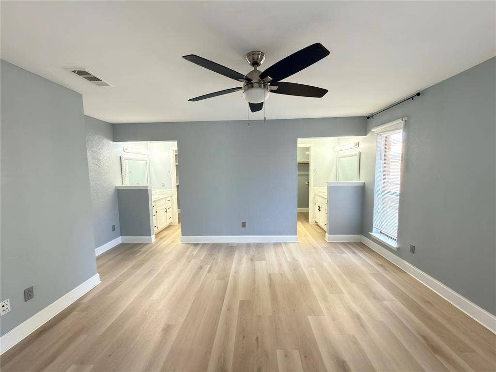 4109 Twilight Trail, Plano, TX 75093 4109 Twilight Trail, Plano, TX 75093